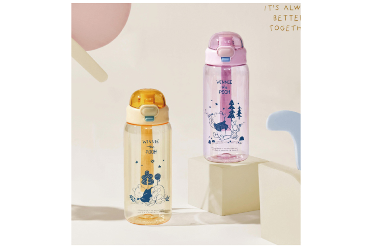 /upload/photos/6/Product/迪士尼/1 (36).jpg